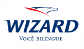 WIZARD - BH/CONTAGEM