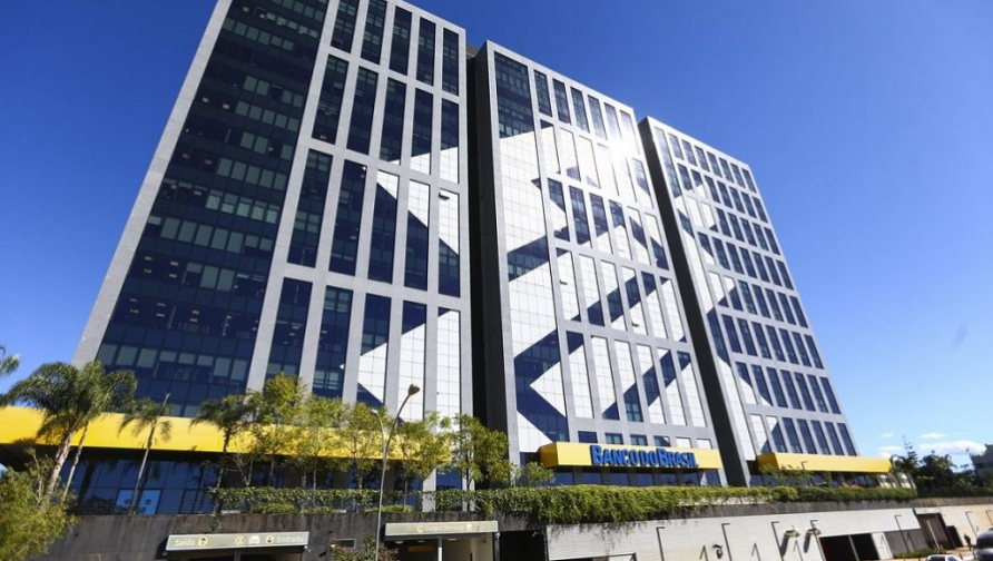 Banco do Brasil desrespeita processo negocial e anuncia mudanças de forma repentina