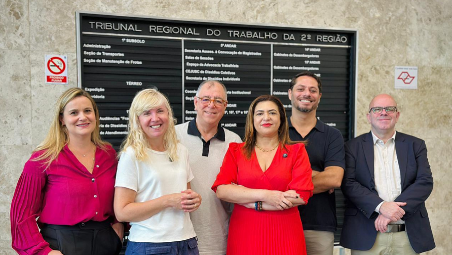 COE Itaú conquista proposta com pagamento para impactados por demissão em massa