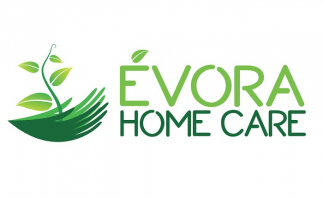 Évora Home Care – Cuidados domiciliares