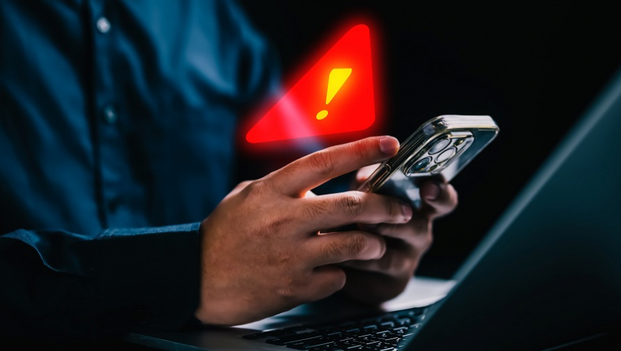 STJ define que bancos devem indenizar vítimas de falhas na segurança do sistema bancário