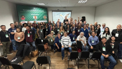 Imagem conteúdo - Seminário de Saúde da Fetrafi-MG