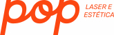 Pop Laser & Estética 
