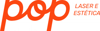Pop Laser & Estética