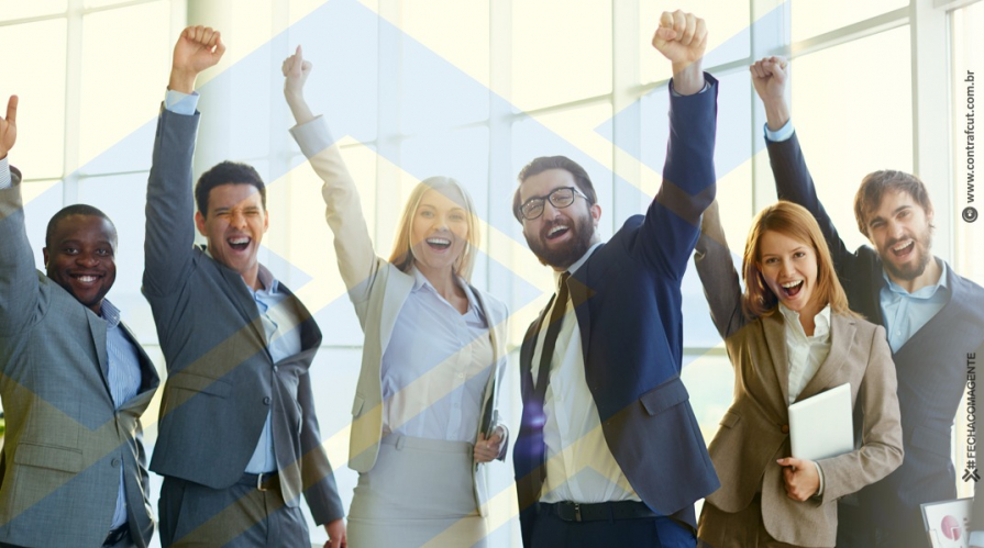 Após cobrança do movimento sindical, BB retoma substituições temporárias