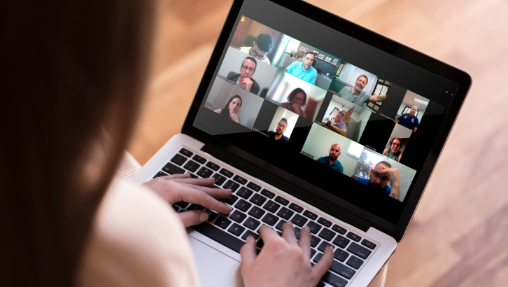 Imagem conteúdo - Plenária esclarece dúvidas sobre Assembleia da ação do Mercantil