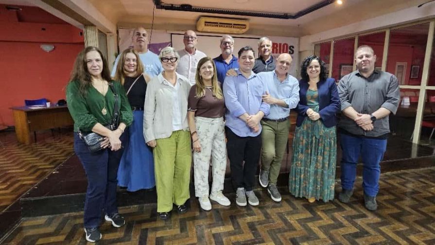 Evento da UNI Américas Finanças debate impactos da inteligência artificial no sistema financeiro