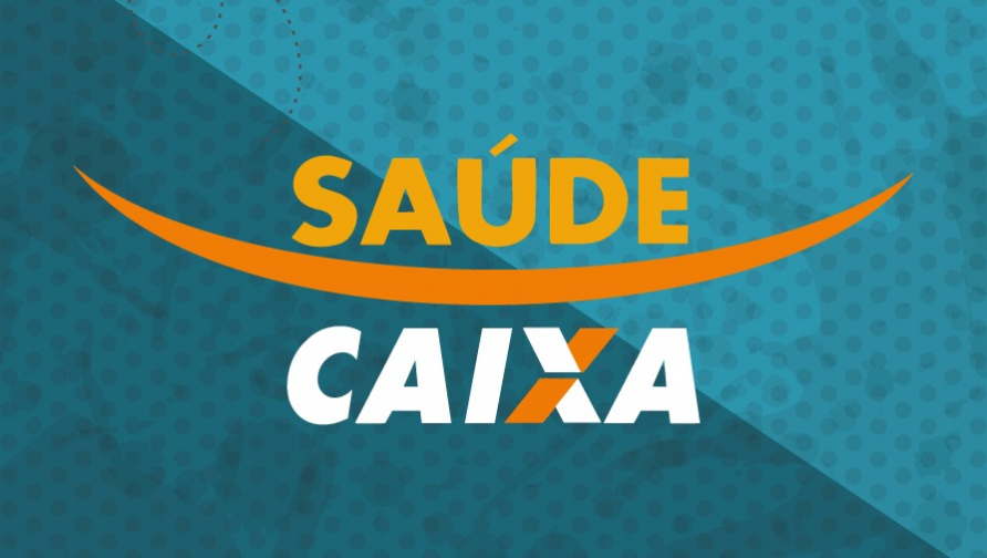 Acordo do Saúde Caixa é aprovado, em outras bases do país, com 65,84% dos votos