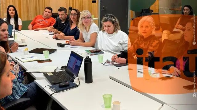 COE cobra transparência, proteção no teletrabalho e responsabilidade do Itaú diante de fechamentos e reestruturações