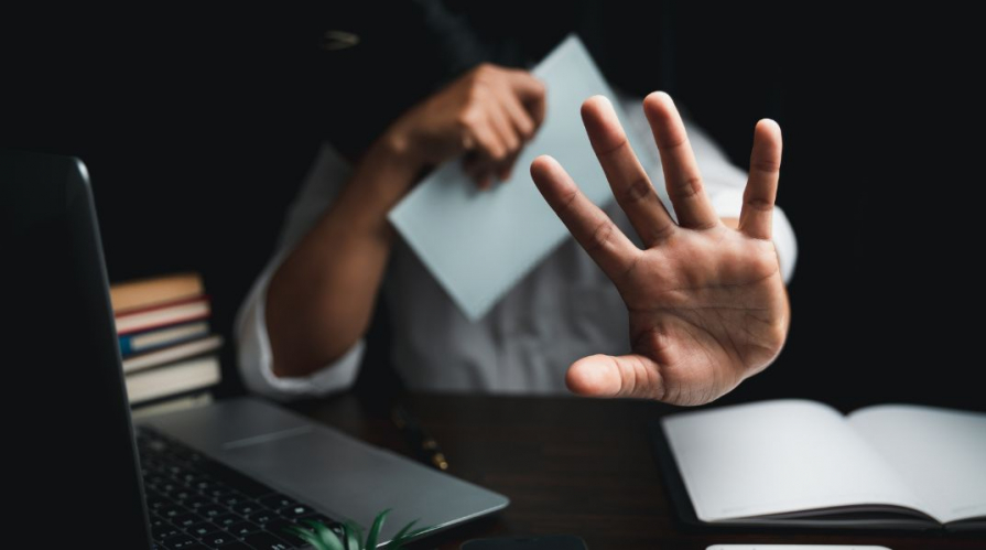 Conquista dos bancários na CCT, combate ao assédio no trabalho será tema de negociação nesta quarta, 26