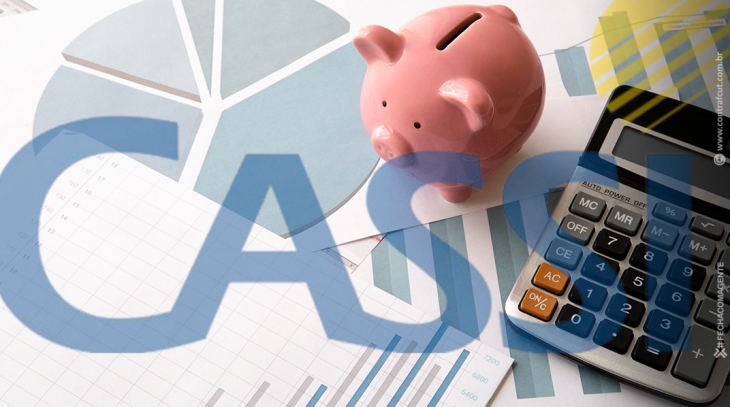 Imagem conteúdo - Entidades cobram avanços e pedem medidas emergenciais para garantir fôlego financeiro à Cassi