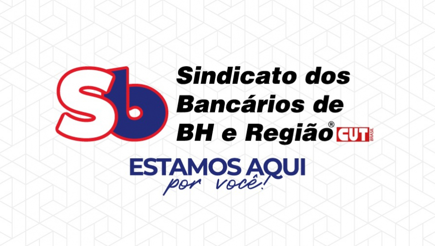 Site do Sindicato terá manutenção entre 5h e 18h de 30 de novembro
