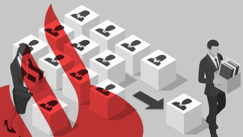 Santander promove reestruturação sem diálogo prévio e movimento sindical cobra reunião urgente