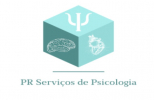 PR Psicologia 