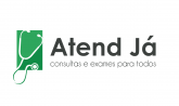 Clínica Atend Já Serrano 
