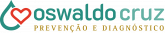 Laboratório Oswaldo Cruz 
