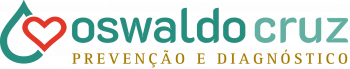 Imagem conteúdo Laboratório Oswaldo Cruz 