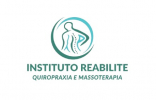 Instituto Reabilite - Quiropraxia Clínica