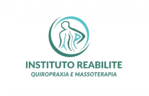 Imagem conteúdo Instituto Reabilite - Quiropraxia Clínica