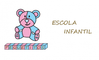Imagem conteúdo Escola Infantil Pequetitos 