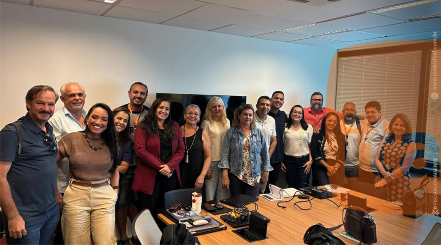 GT Saúde cobra explicações do Itaú sobre convocações indevidas, canal de denúncias e descontos em contracheques