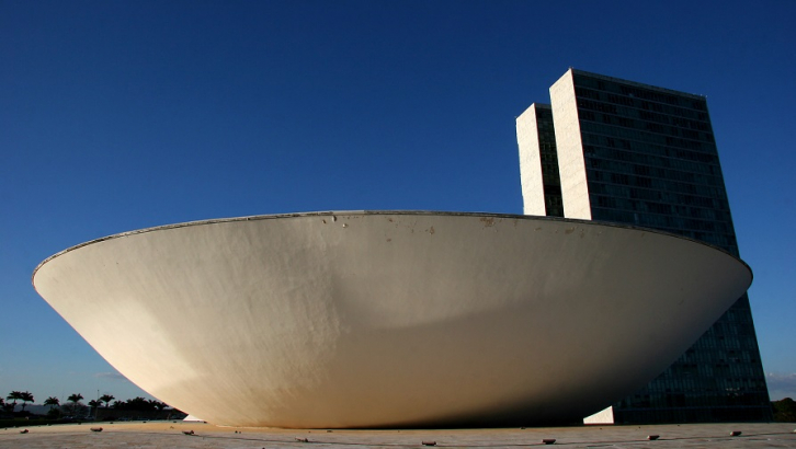 Imagem conteúdo - Comissão da Câmara aprova projeto que resgata homologação sindical nas rescisões de contrato