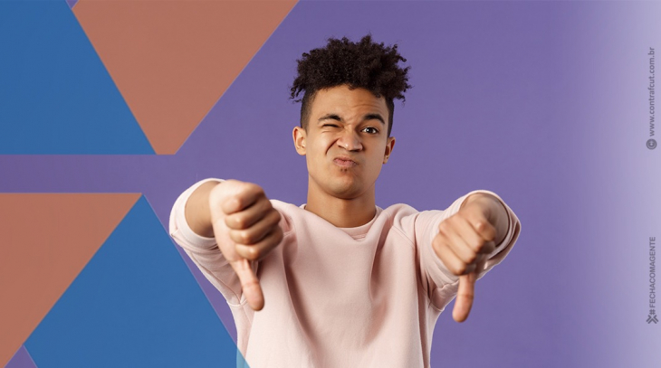 Imagem conteúdo - Super Caixa: empregados criticam programa de premiação do banco