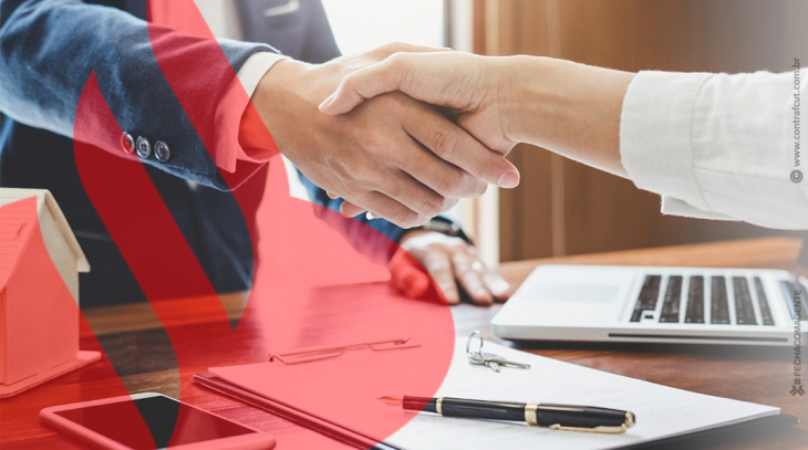 Imagem conteúdo - COE Santander cobra transparência sobre a reorganização do varejo e respeito à representação sindical