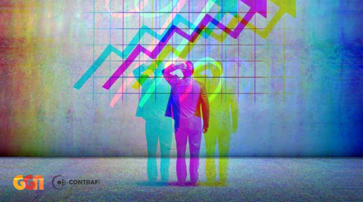 Imagem conteúdo - Crédito em 2026: entre juros altos e a disputa pelo futuro do financiamento no Brasil