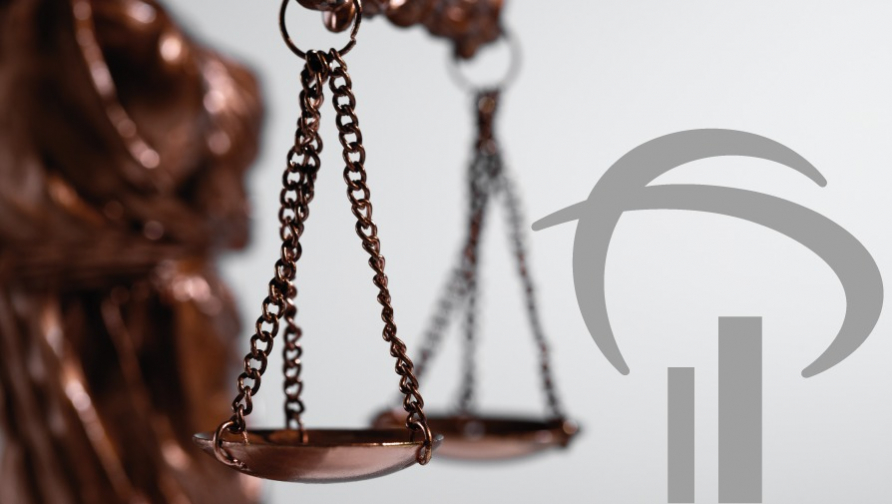 Bradesco: Sindicato alerta sobre assédio de escritórios de advocacia após desligamento