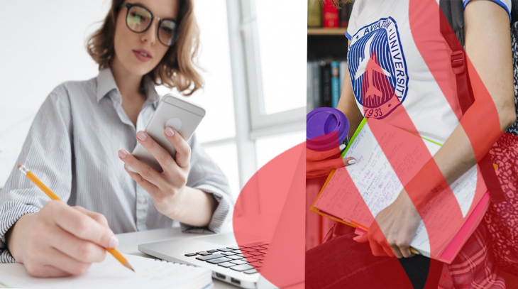 Imagem conteúdo - Santander abre inscrições para bolsas de estudos a funcionários ativos