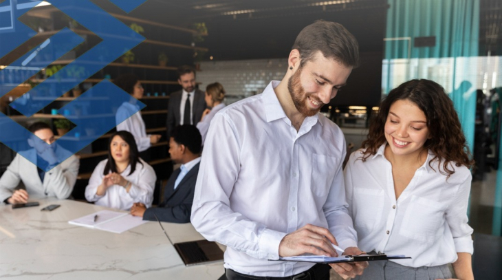 Imagem conteúdo - BB anuncia mais de 1.100 novas funções comissionadas e mudanças no atendimento especializado