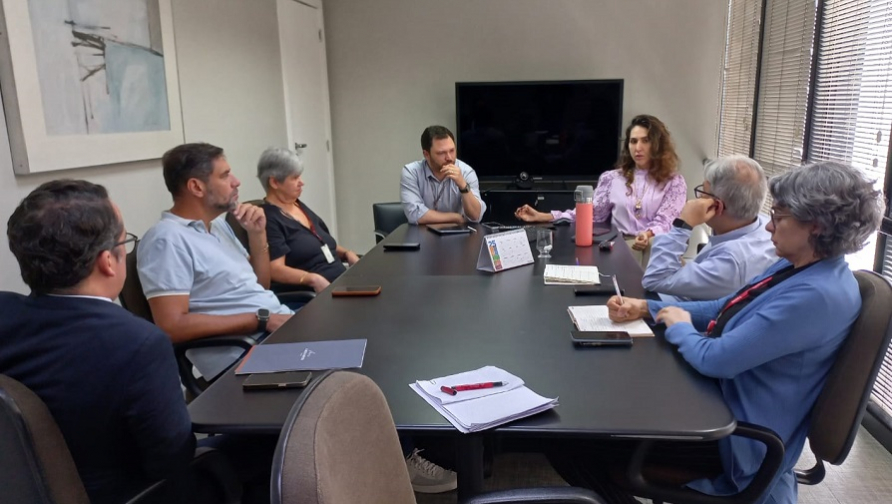 Sindicato reabre negociações específicas com o BDMG