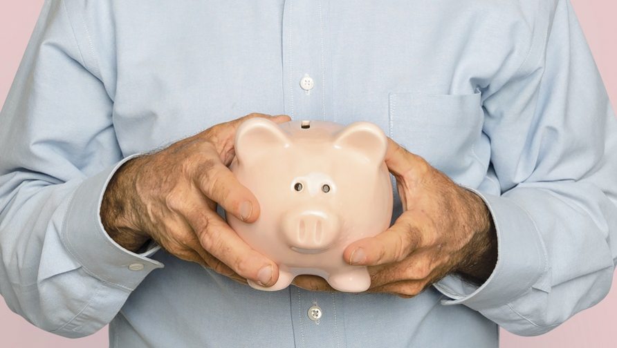 Isenção no IR: mudanças já estão valendo e beneficiam mais de 100 mil bancários