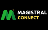 Magistral Connect – Preparatório ENEM e Escolas Técnicas
