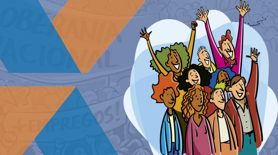 Cobranças levam CAIXA a corrigir distorções no Super Caixa