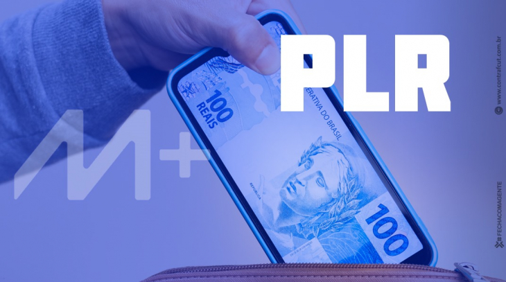 Banco Mercantil pagará a PLR no dia 4 de março