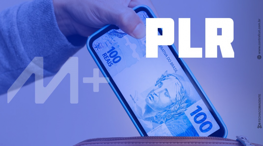 Banco Mercantil pagará a PLR no dia 4 de março