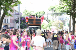 Bloco do Pirulito 2026 - Galeria 2