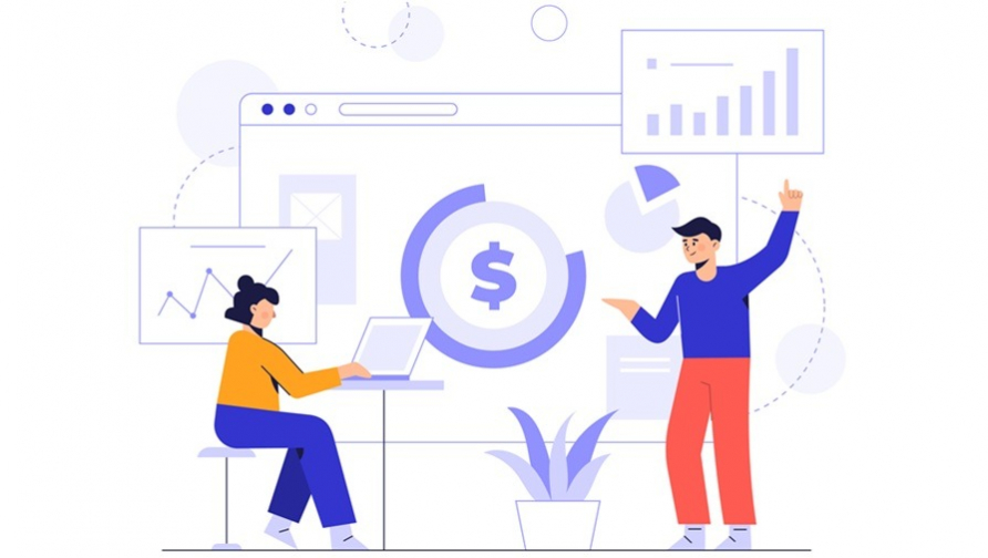 Banco BMG pagará a PLR no dia 27 de fevereiro 