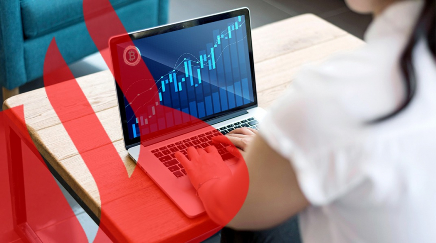 SantanderPrevi abre prazo para alteração do perfil de investimento até 24 de março