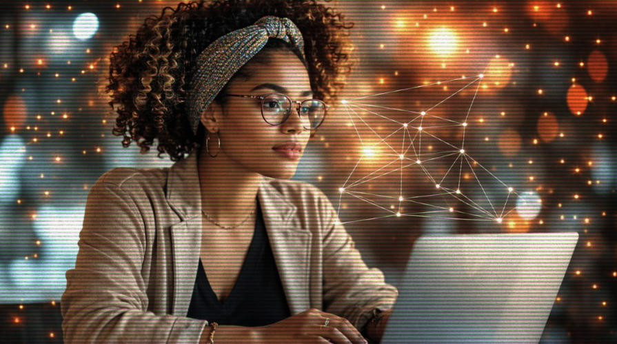 Inscrições abertas para nova turma "Mais mulheres na TI"