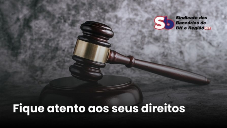 Bancários aposentados podem ter direito a indenização contra bancos por perdas na previdência privada