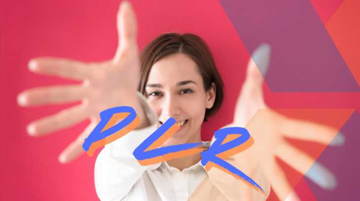 Contraf-CUT e Fabi Uehara cobram antecipação da PLR da CAIXA