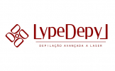LypeDepyl - Depilação Avançada a Laser