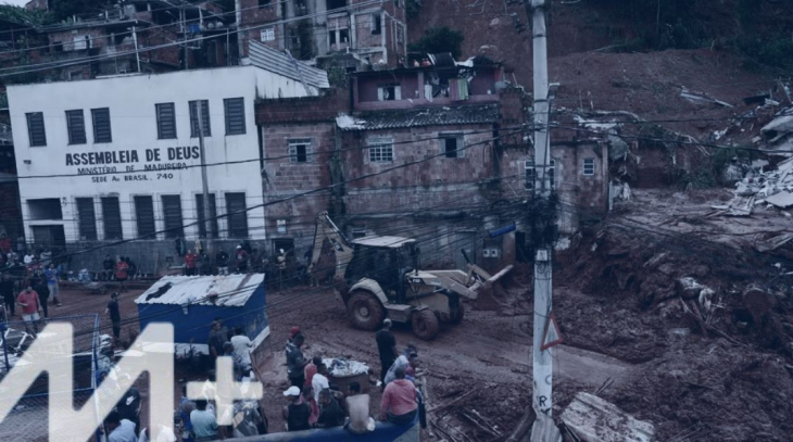 Imagem conteúdo - Banco Mercantil orienta que pedido de Comitê de Crise seja encaminhado à Fenaban
