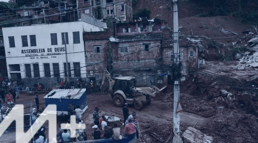 Banco Mercantil orienta que pedido de Comitê de Crise seja encaminhado à Fenaban