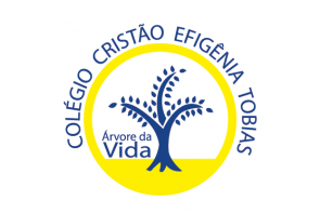 Imagem conteúdo Colégio Cristão Efigênia Tobias