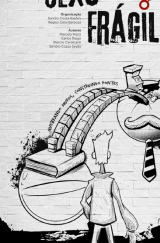 Imagem conteúdo - Revista 