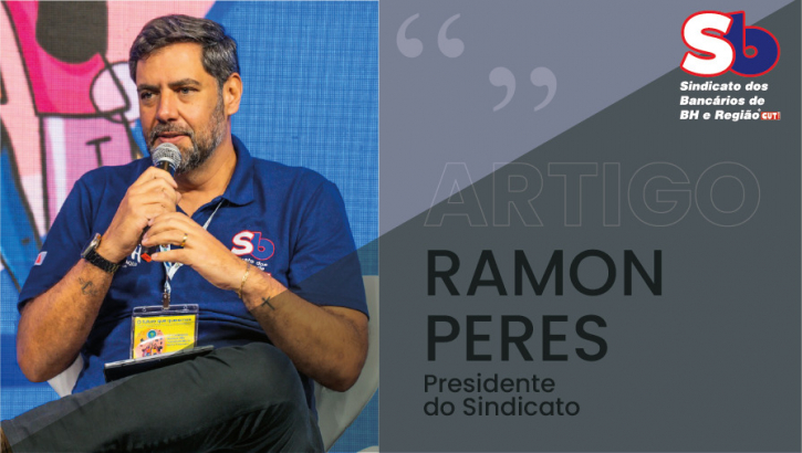 Imagem conteúdo - Fiscalização e regulação fracas levam a fraudes e insegurança no setor financeiro